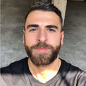 Ruben R.