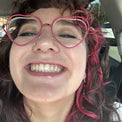 Cristina H.