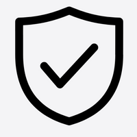 Shipping protection (optional)