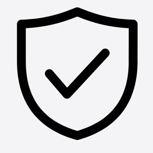 Shipping protection (optional)