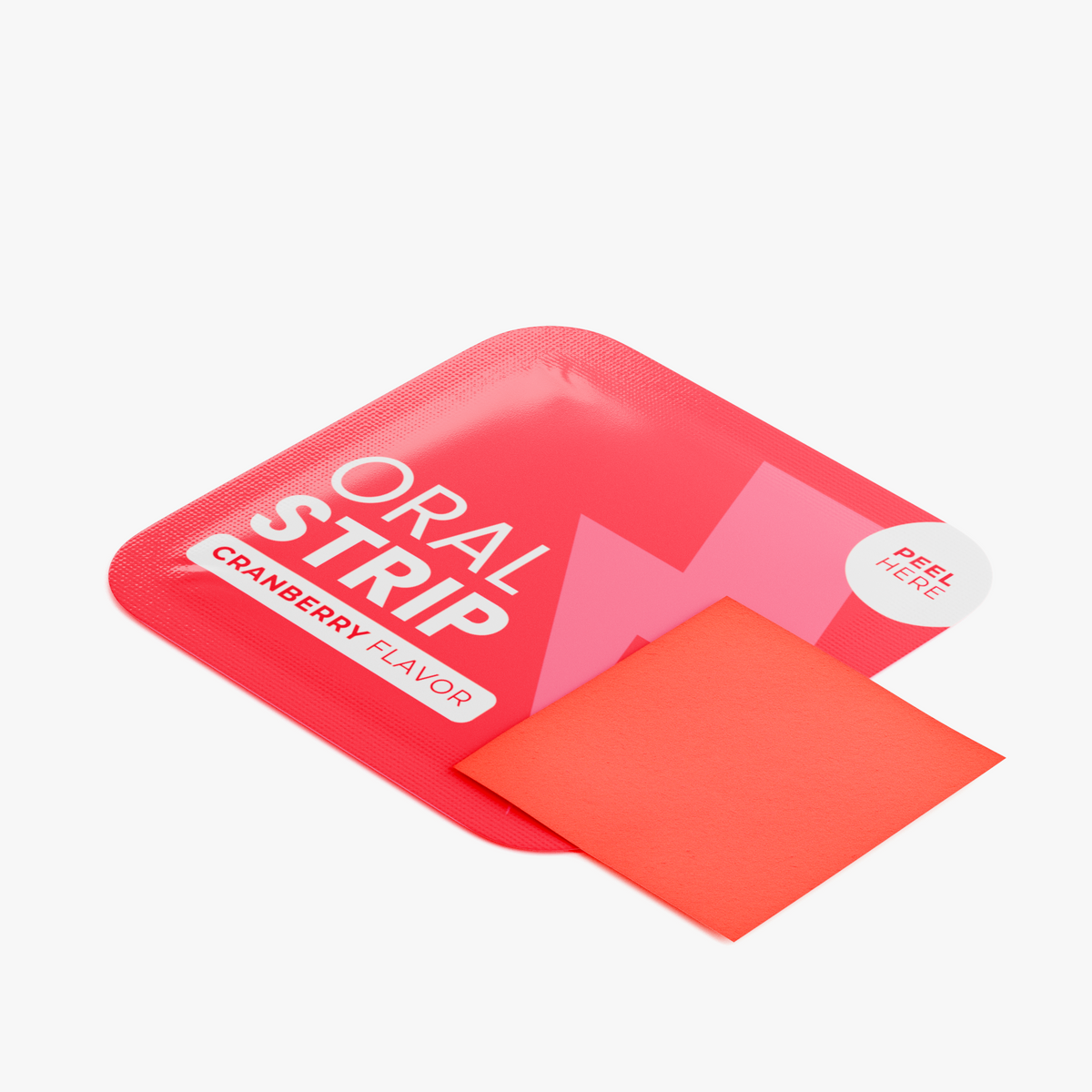 IGNYT Energy Strips